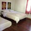Отель Pha Noi Guesthouse, фото 3