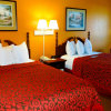 Отель Days Inn And Suites Savannah Midtown, фото 8