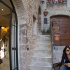 Отель B&B A Casa delle Fate, фото 31