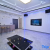 Отель Hongcun wu she Hotel, фото 3