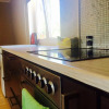 Отель Tempel Apartement, фото 12