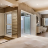 Отель Clifton YOLO Spaces – Clifton Private Beach Villa, фото 36