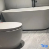 Отель Huzhou Quanya Hotel (Nanxun Shuanglin Phoenix Culture Square), фото 10