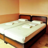 Отель GV Hotel Ipil, фото 3