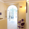 Отель Albergo Roma, фото 6