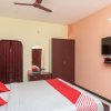 Отель OYO 15990 Deepam Resort, фото 20