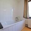 Отель Family Holiday Home Located in the Heart of the Ardennes, фото 10