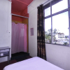 Отель Spot On 89823 Rooms Inn, фото 12