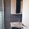 Отель Bu Bungalow Hotel, фото 6