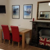 Отель Archways Lodge Hotel, фото 3