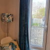 Отель Wren Way Serviced Accommodation, фото 32