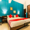 Отель OYO 22006 Flagship Paradise Inn, фото 5
