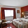 Отель Best Western West Grange Hotel, фото 5