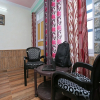 Отель Sharma Home Stay by Oyo Rooms, фото 2