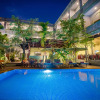 Отель Reveal Angkor Hotel, фото 15