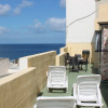 Отель Getawaysmalta - Fleur Penthouse in Sliema, фото 5