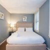 Отель Luxury Collection-4 Bedroom 3 Full-bathroom-boston, фото 2