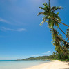 Отель ibis Styles Koh Samui Chaweng Beach, фото 13