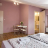 Отель Sodispar Aparthotel & Apartments, фото 7