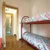 Отель Villa Fontanelle, фото 23