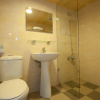 Отель Easy Inn Hostel, фото 8