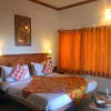 Отель The Yash Resort, фото 6