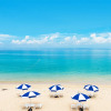 Отель Okinawa Grand Mer Resort, фото 23
