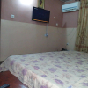 Отель First Laurel Hotel & Suites, фото 7