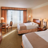 Отель InterContinental Mark Hopkins, an IHG Hotel, фото 34