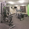 Отель La Quinta Inn & Suites by Wyndham N Little Rock-McCain Mall, фото 16