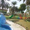 Отель Bin Majid Flamingo Beach Resort, фото 13