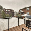 Отель Sleek Fraser Townhome < 8 Mi to Winter Park!, фото 14