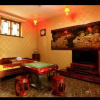 Отель Xingchengjiu Hotel Pingyao, фото 16