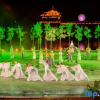 Отель Maoshan Oriental Salt Lake City Mountain Hidden Su, фото 14