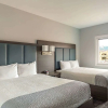 Отель Park Inn by Radisson Osoyoos, фото 4