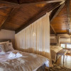 Отель Rock Dandy, Deluxe Chalet, Arachova - Delphi, Private Sauna, фото 20