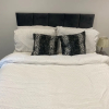 Отель Immaculate 3-bed Apartment Homes in London, фото 8