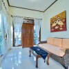 Отель Jepun Bali Homestay Sanur, фото 13