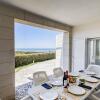 Отель Villa Foz (AL) in Setúbal, фото 42