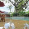 Отель Airy Seminyak Kerobokan Kuwum Gang Rajawali Bali, фото 11