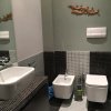 Отель Two Sisters Suites, фото 8