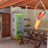 Отель Pousada Coco Verde, фото 20