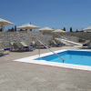 Отель New Beautiful Complex With Villas and App, Big Pool, Stunning Views, SW Crete, фото 14