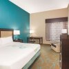 Отель La Quinta Inn & Suites by Wyndham Kingsland/Kings Bay, фото 17
