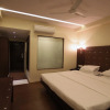 Отель Vatika Inn Hotel, фото 13