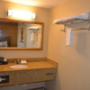 Отель Regency Inn, фото 8
