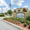 Отель Tr107 - Terrace Ridge - 3 Bed 2 Baths Condo, фото 1