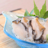 Отель Isohara Seaside Hotel, фото 8