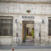 Отель Hostal Bubamara, фото 1