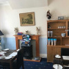 Отель Pretoria Guest House, фото 5